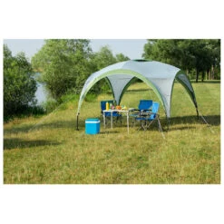 Campingaz Kühlbox Icetime Plus - Coolbox -Outdoor Equipment Shop campingaz kuehlbox icetime plus coolbox detail 9