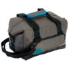 Campingaz The Office - Doctor Bag 17 - Coolbox -Outdoor Equipment Shop campingaz the office doctor bag 17 coolbox