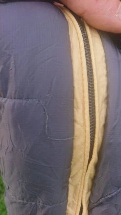 Carinthia G 180 - Synthetic Sleeping Bag -Outdoor Equipment Shop carinthia g 180 kunstfaserschlafsack c813006008e5c98f51028ce70d1caa12 1