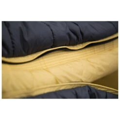 Carinthia G 180 - Synthetic Sleeping Bag -Outdoor Equipment Shop carinthia g 180 synthetic sleeping bag detail 7
