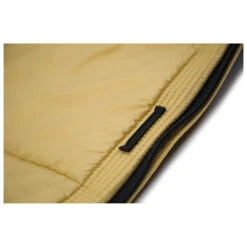 Carinthia G 180 - Synthetic Sleeping Bag -Outdoor Equipment Shop carinthia g 180 synthetic sleeping bag detail 9