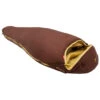 Carinthia G 250 - Synthetic Sleeping Bag -Outdoor Equipment Shop carinthia g 250 synthetic sleeping bag