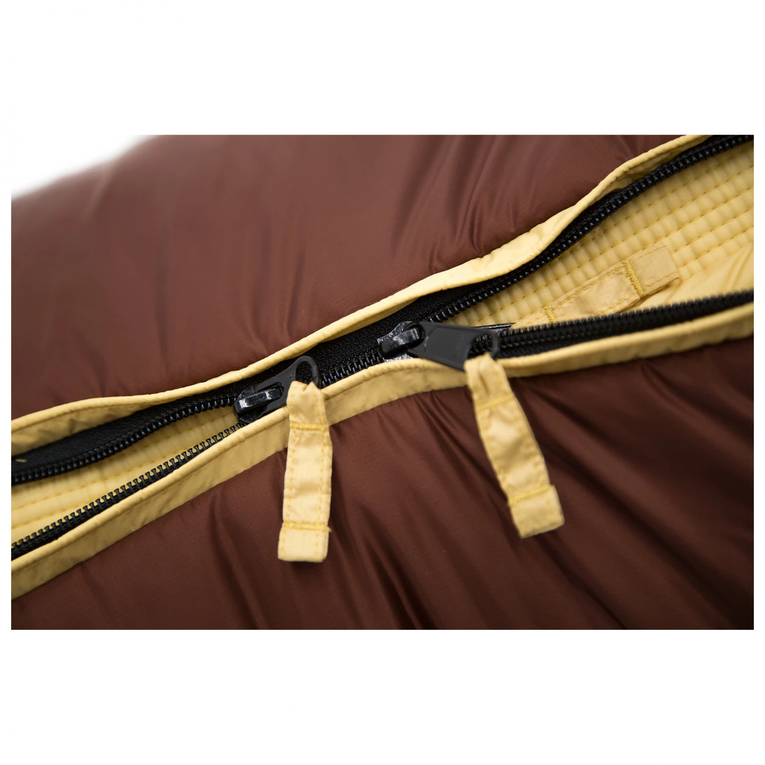 Carinthia G 250 - Synthetic Sleeping Bag 12 Carinthia G 250 - Synthetic Sleeping Bag - Image 10