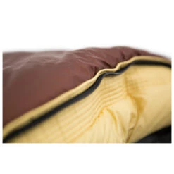 Carinthia G 250 - Synthetic Sleeping Bag 23 Carinthia G 250 - Synthetic Sleeping Bag -Outdoor Equipment Shop carinthia g 250 synthetic sleeping bag detail 11
