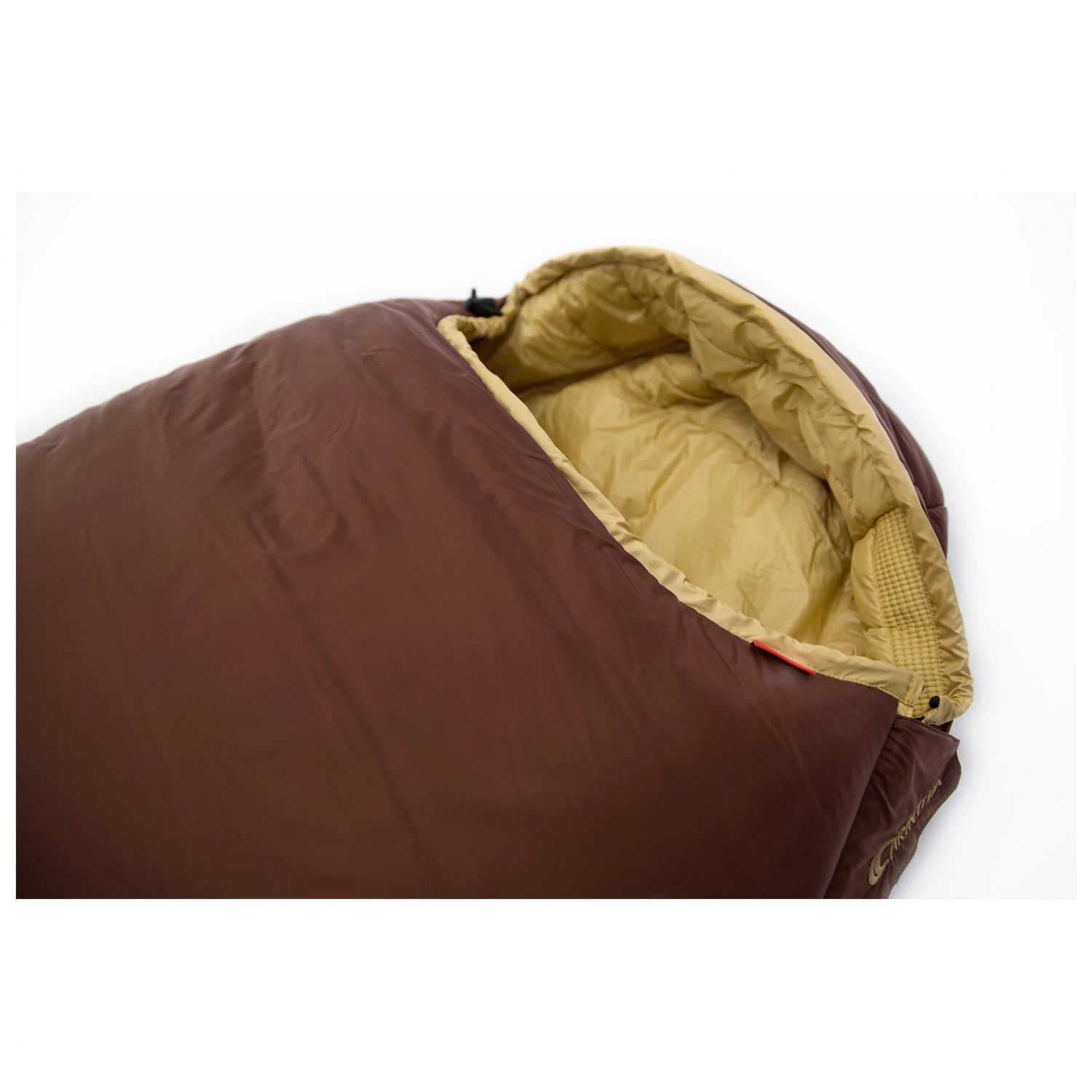 Carinthia G 250 - Synthetic Sleeping Bag 6 Carinthia G 250 - Synthetic Sleeping Bag - Image 4