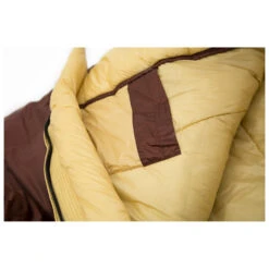 Carinthia G 250 - Synthetic Sleeping Bag 18 Carinthia G 250 - Synthetic Sleeping Bag -Outdoor Equipment Shop carinthia g 250 synthetic sleeping bag detail 6