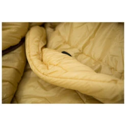 Carinthia G 250 - Synthetic Sleeping Bag 19 Carinthia G 250 - Synthetic Sleeping Bag -Outdoor Equipment Shop carinthia g 250 synthetic sleeping bag detail 7