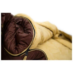Carinthia G 250 - Synthetic Sleeping Bag 20 Carinthia G 250 - Synthetic Sleeping Bag -Outdoor Equipment Shop carinthia g 250 synthetic sleeping bag detail 8