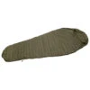 Carinthia G 40 Liner - Synthetic Sleeping Bag -Outdoor Equipment Shop carinthia g 40 liner synthetic sleeping bag