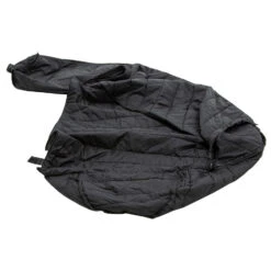 Carinthia G 40 Liner - Synthetic Sleeping Bag -Outdoor Equipment Shop carinthia g 40 liner synthetic sleeping bag detail 3