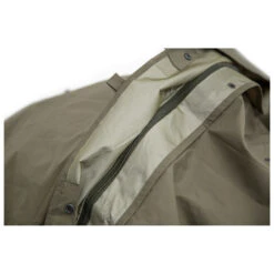 Carinthia Micro Tent Plus - Bivvy Bag -Outdoor Equipment Shop carinthia micro tent plus bivvy bag detail 4