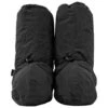 Carinthia Windstopper Booties -Outdoor Equipment Shop carinthia windstopper booties