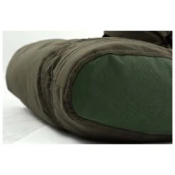 Carinthia Windstopper Booties -Outdoor Equipment Shop carinthia windstopper booties detail 10