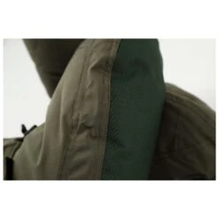 Carinthia Windstopper Booties -Outdoor Equipment Shop carinthia windstopper booties detail 5