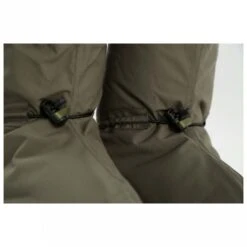 Carinthia Windstopper Booties -Outdoor Equipment Shop carinthia windstopper booties detail 6