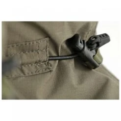 Carinthia Windstopper Booties -Outdoor Equipment Shop carinthia windstopper booties detail 7