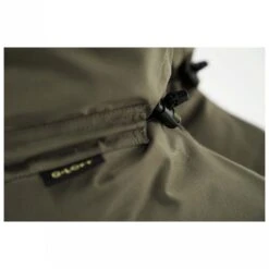 Carinthia Windstopper Booties -Outdoor Equipment Shop carinthia windstopper booties detail 8