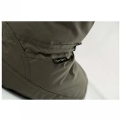 Carinthia Windstopper Booties -Outdoor Equipment Shop carinthia windstopper booties detail 9