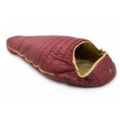 Carinthia Women's G 180 - Synthetic Sleeping Bag