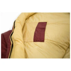 Carinthia Women's G 180 - Synthetic Sleeping Bag -Outdoor Equipment Shop carinthia womens g 180 synthetic sleeping bag detail 7
