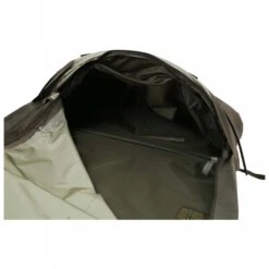Carinthia XP Two Plus - Bivvy Bag -Outdoor Equipment Shop carinthia xp two plus bivvy bag detail 12