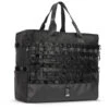 Chrome Barrage Duffle 55 - Shoulder Bag