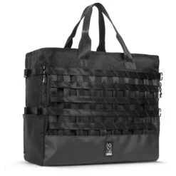 Chrome Barrage Duffle 55 - Shoulder Bag