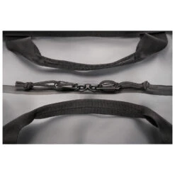 Chrome Barrage Duffle 55 - Shoulder Bag -Outdoor Equipment Shop chrome barrage duffle 55 shoulder bag detail 6