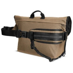 Chrome Buran III - Shoulder Bag -Outdoor Equipment Shop chrome buran iii shoulder bag detail 8