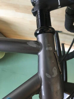 Chrome Doubletrack Feed Bag 1,5 - Handlebar Bag -Outdoor Equipment Shop chrome doubletrack feed bag 15 handlebar bag 8964390f9d2fd70502d88664493d117b 1