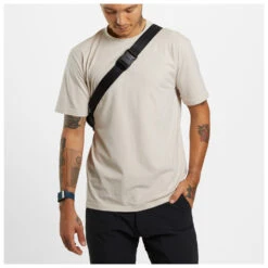 Chrome Doubletrack Frame Bag S - Bike Bag -Outdoor Equipment Shop chrome doubletrack frame bag s bike bag detail 10