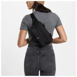 Chrome Doubletrack Frame Bag S - Bike Bag -Outdoor Equipment Shop chrome doubletrack frame bag s bike bag detail 12