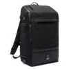 Chrome Niko Camera Backpack 3.0 - Camera Backpack -Outdoor Equipment Shop chrome niko camera backpack 30 camera backpack