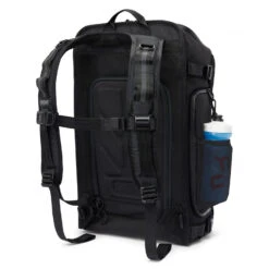 Chrome Niko Camera Backpack 3.0 - Camera Backpack -Outdoor Equipment Shop chrome niko camera backpack 30 camera backpack detail 3