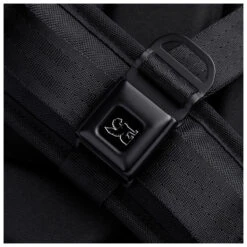 Chrome Niko Camera Backpack 3.0 - Camera Backpack -Outdoor Equipment Shop chrome niko camera backpack 30 camera backpack detail 7