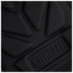 Chrome Niko Camera Backpack 3.0 - Camera Backpack -Outdoor Equipment Shop chrome niko camera backpack 30 camera backpack detail 8