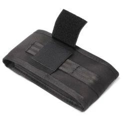 Chrome Phone Pouch - Bag -Outdoor Equipment Shop chrome phone pouch bag detail 3