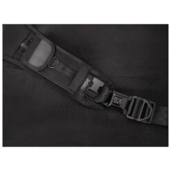 Chrome Phone Pouch - Bag -Outdoor Equipment Shop chrome phone pouch bag detail 4