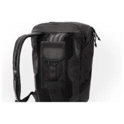 Chrome Phone Pouch - Bag -Outdoor Equipment Shop chrome phone pouch bag detail 5