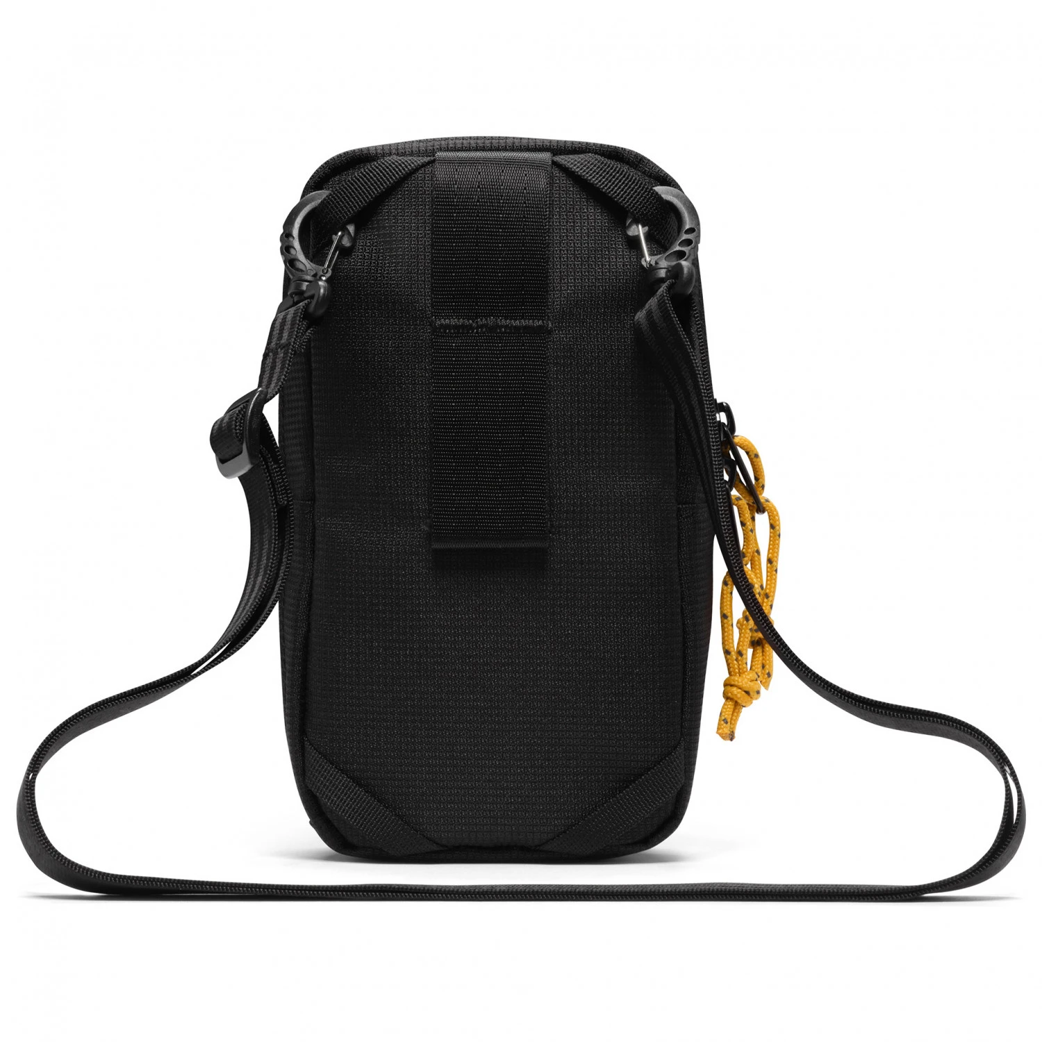 Chrome Ruckas Access Pouch - Neck Pouch 4 Chrome Ruckas Access Pouch - Neck Pouch - Image 2