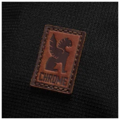 Chrome Ruckas Access Pouch - Neck Pouch 11 Chrome Ruckas Access Pouch - Neck Pouch -Outdoor Equipment Shop chrome ruckas access pouch neck pouch detail 5