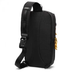 Chrome Ruckas Sling - Shoulder Bag -Outdoor Equipment Shop chrome ruckas sling shoulder bag detail 3