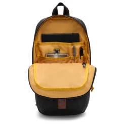 Chrome Ruckas Sling - Shoulder Bag -Outdoor Equipment Shop chrome ruckas sling shoulder bag detail 4