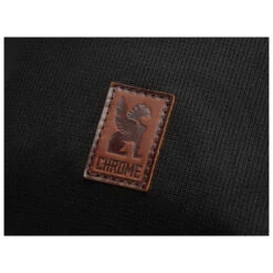 Chrome Ruckas Sling - Shoulder Bag -Outdoor Equipment Shop chrome ruckas sling shoulder bag detail 5