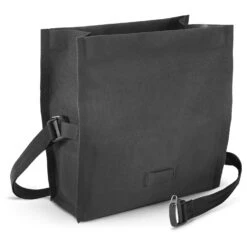 Chrome Urban Ex 2.0 Handlebar 5 - Handlebar Bag -Outdoor Equipment Shop chrome urban ex 20 handlebar 5 handlebar bag detail 3