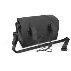 Chrome Urban Ex 2.0 Handlebar 5 - Handlebar Bag -Outdoor Equipment Shop chrome urban ex 20 handlebar 5 handlebar bag detail 4