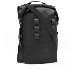 Chrome Urban Ex 2.0 Pannier 21 - Pannier