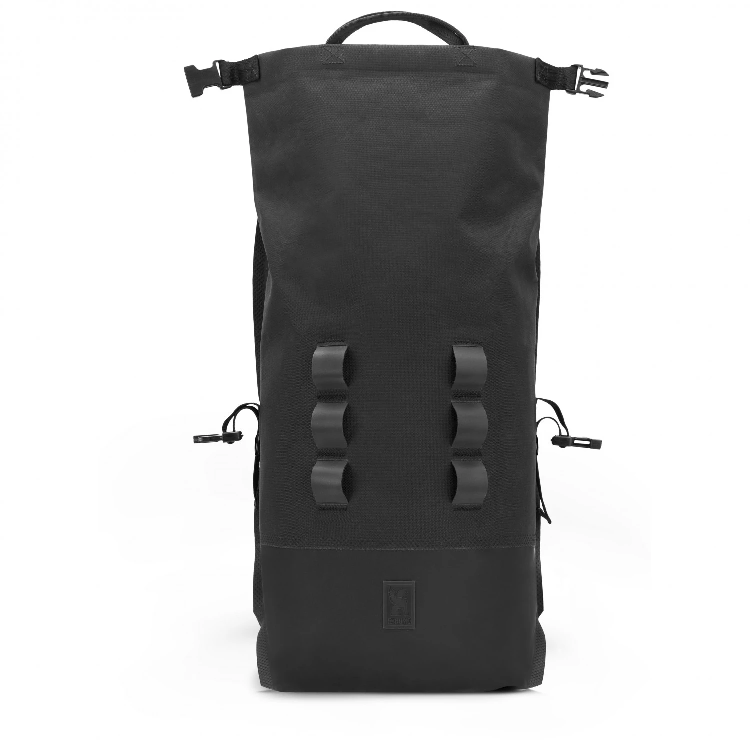 Chrome Urban Ex 2.0 Pannier 21 - Pannier 5 Chrome Urban Ex 2.0 Pannier 21 - Pannier - Image 3