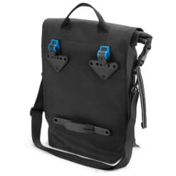 Chrome Urban Ex 2.0 Pannier 21 - Pannier 10 Chrome Urban Ex 2.0 Pannier 21 - Pannier -Outdoor Equipment Shop chrome urban ex 20 pannier 21 pannier detail 4