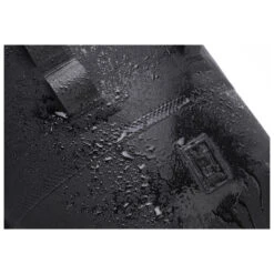 Chrome Urban Ex 2.0 Pannier 21 - Pannier 11 Chrome Urban Ex 2.0 Pannier 21 - Pannier -Outdoor Equipment Shop chrome urban ex 20 pannier 21 pannier detail 5